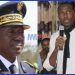 Kildadi Taguieke Boukar Ayissi, has ordered the arrest of Bertrand Ayissi, a journalist