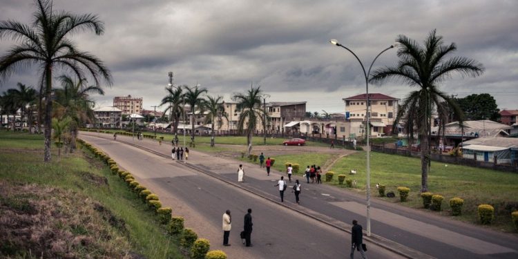 Buea students angry over sky-high rents