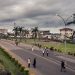 Buea students angry over sky-high rents