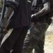 Two Cameroonian NGOs have accused security forces of torturing an inmate to death.