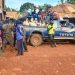 Tension in Bamenyam, a French-speaking town in Cameroon, after Separatists reportedly kidnapped many