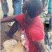 Thief almost killed in Douala,