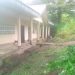 Schools reopen in Lebialem, Cameroon, Anglophone crisis