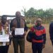 Police commissioner has summoned 18 teachers for absence in class, Cameroon Ayos. OTS