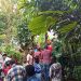 Bamenda: Body of a man in his forties was found in drainage after rainfall