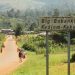 Kedjom Keku (Big Babanki), in the restive North West Region of Cameroon.