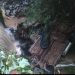 Bad Roads Bamenda