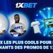1Xbet