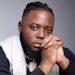 Cameroon’s rapper, Ko-c, has been nominated for the Grammy Awards