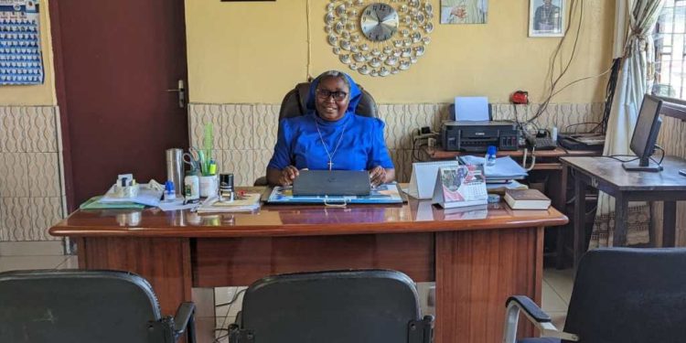 “I am happy that the GCE Board has been objective in revisiting the results on an individual basis because students should not be judged as a group but as individuals,