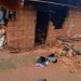 Alegue caught in Nkwen Bambili conflict