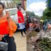 Multiple road accidents claim many lives in Cameroon on the same day