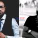 Cameronian movie industry mourns actor, Franklin Meumeu