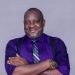 Alenne Menget questions the lack of progress within the Cameroon movie industry