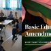 Basic Education Laws Amendment Bill in South Africa makes education compulsory