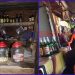 Bar owners in Cameroon go on strike (file images)