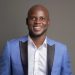 Cameroonian journalist Blaise Eyong wins award