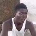Boy buried stepbrother alive