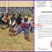 Cameroon soldiers free captives from separatists