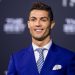 Cristiano Ronaldo - CR7