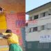 Corporal Punishment in Cameroon schools