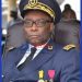 Cyrille Yvan Abondo has threatened to seize contracts from ineffective contractors