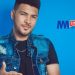 affaire samyr lenwr