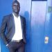 Haiwang Rigobert, élève ingénieur à la Faculty of agriculture and veterinary medicine of Buea, originaire de la région du Nord, département de la Benoué, arrondissement de Touroua, village Mbaga est détenu au commissariat de Molyko à Buea depuis quelques jours. L’étudiant en médecine vétérinaire est accusé d’avoir joué un rôle dans une histoire de vol de téléphone dans une cité estudiantine à Buea.