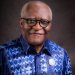 Akere Muna empowers Cameroonians