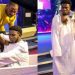 Ressurrection scene from a drama in Nigerian church sparks debate online
