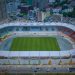 Cote d'Ivoire relaunches Félix Houphouët-Boigny Stadium