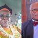 Fon Gwan Mbanyamsiq III Charles Mbah of Guzang and Barrister Akere Muna condemn killings