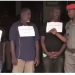 Gang producing fake documents dismantled in Yaounde