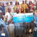 Garoua wins cleanest city award in Cameroon