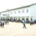 Some schools refused to observe the OTS one-week strike. (File Image)