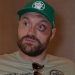 The Gypsy King, Tyson Fury will not be ready for his fight in December