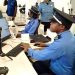 Cameroonians have praised the news that new ID production centres will be opened across the country.