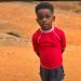Hôpital de Biyem Assi : un enfant de 5 ans et un nourrisson perdent la vie faute d’oxygiene