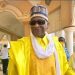 Nécrologie : Le milliardaire ALADJI ABBO est mort