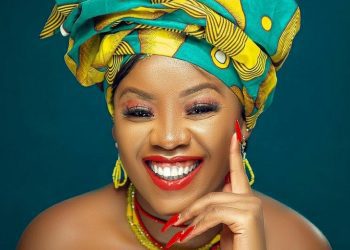 Krys M says she has heard her critics