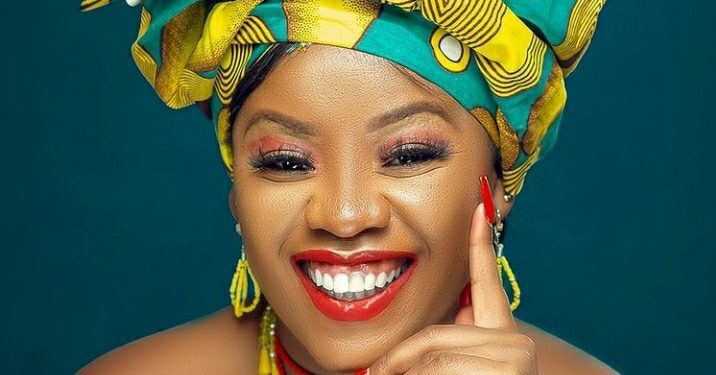 Krys M says she has heard her critics