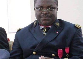 Journée des Enseignants: Des propos du Gouverneur du littoral créent la polémique
