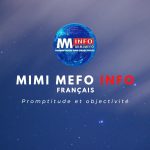 Mimi Mefo Info Francais (Editor)
