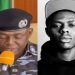 Auxiliary nurse is main suspect in Mohbad's death. Not Naira Marley