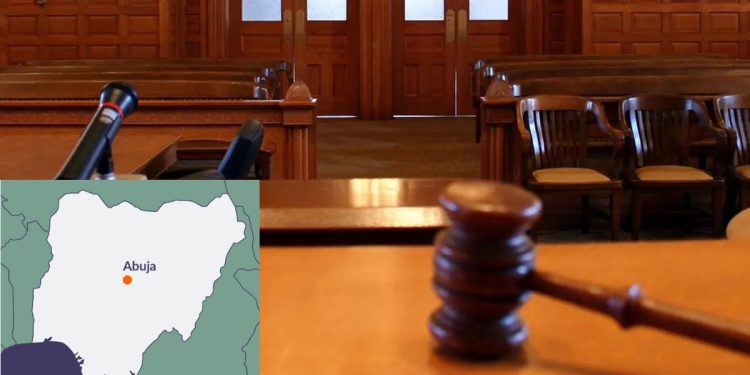 Nigeria wins case against P&ID in UK court