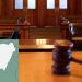 Nigeria wins case against P&ID in UK court