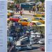 Public transporters in Cameroon have announced a strike action if certain demans are not met