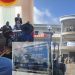 SW Regional Delegate for Public contract asks for more during inauguration of Building in Buea