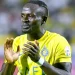 Sadio Mane buys French Club Bourges Foot 18