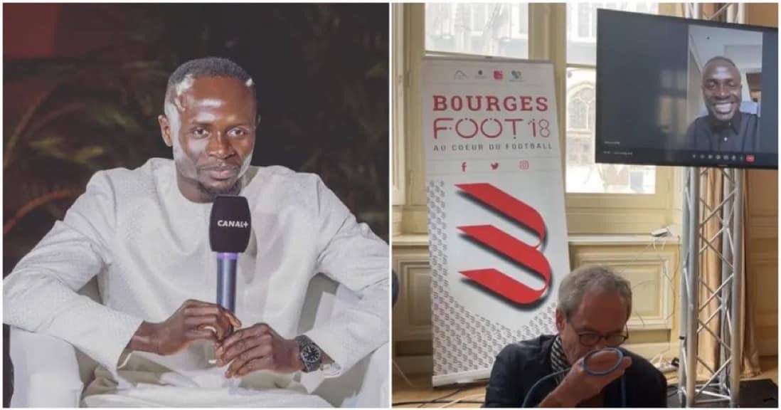 https://mimimefoinfos.com/senegals-sadio-mane-buys-french-club-bourges-foot-18/